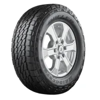 Bridgestone Dueler A/T 002 265/70 R15 112 T