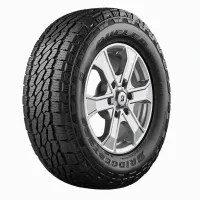 Bridgestone Dueler A/T 002 215/65 R16 98 H