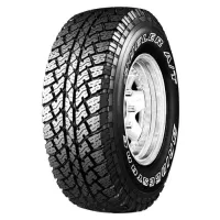 Bridgestone Dueler A/T 693 II 235/60 R17 102 H