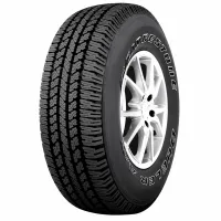 Bridgestone Dueler A/T 693 III 265/55 R19 109 V