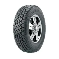 Bridgestone Dueler A/T 693 IV 265/65 R18 114 V