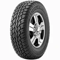 Bridgestone DUELER A/T 693V 265/55 R20 113 V