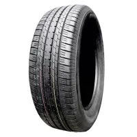 Bridgestone Dueler D33 235/55 R19 101 V