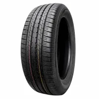 Bridgestone Dueler D33 235/55 R19 101 V