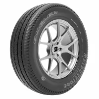 Bridgestone Dueler H005 295/40 R22 112 W