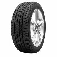 Bridgestone Dueler H/L 400 255/55 R18 109 H