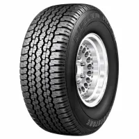 Bridgestone Dueler H/T 689 265/70 R16 112 H