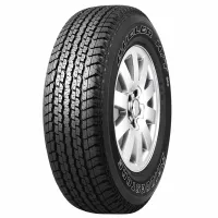 Bridgestone Dueler H/T 840 255/70 R15 112/110 S