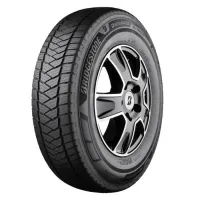 Bridgestone Duravis All Season Camper 215/70 R15 109 R