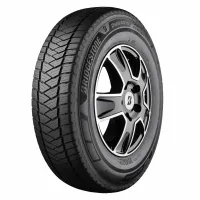 Bridgestone Duravis All Season Camper 215/70 R15 109 R