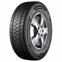 Bridgestone Duravis All Season Evo 195/60 R16 99 H