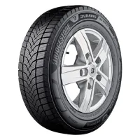 Bridgestone Duravis Van Winter 205/65 R16 107 T