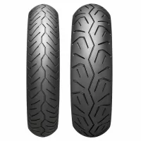 Bridgestone E-MAX 90/90 -21 54 H