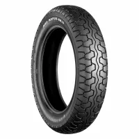 Bridgestone G510 3.00 -18 52 P