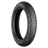Bridgestone G511 2.75 -18 42 P