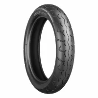 Bridgestone G701 130/70 -18 63 H