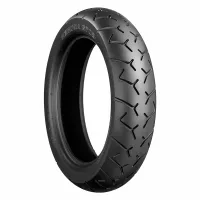 Bridgestone G702 170/80 -15 77 S