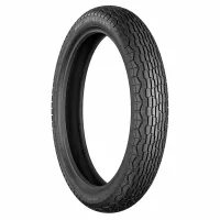 Bridgestone L303 3.00 -18 47 S