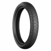 Bridgestone L309 100/90 -17 55 S