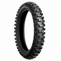 Bridgestone M204 90/100 -14 49 M