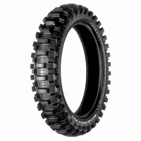 Bridgestone M40 2.50 -10 33 J