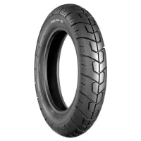 Bridgestone ML16 120/90 -10 66 J