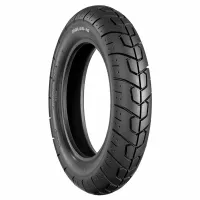 Bridgestone ML16 120/90 -10 66 J