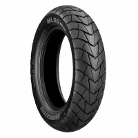 Bridgestone ML50 110/80 -10 58 J