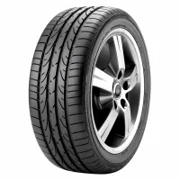 Bridgestone Potenza RE050 255/45 R18 99 Y