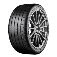 Bridgestone Potenza Sport Evo 245/40 R17 91 Y