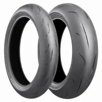 Bridgestone RS10 150/60 R17 66 H