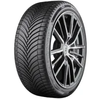 Bridgestone Turanza All Season 6 245/40 R18 97 Y