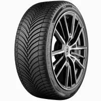 Bridgestone Turanza All Season 6 225/60 R17 103 V