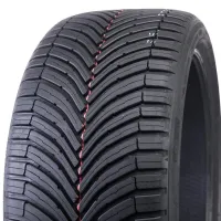 Bridgestone Turanza All Season 6 DriveGuard 205/55 R16 94 V