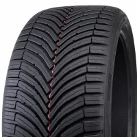 Bridgestone Turanza All Season 6 DriveGuard 225/40 R18 92 Y
