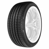Bridgestone Turanza EL450 225/40 R19 89 W