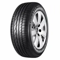 Bridgestone Turanza ER300 275/40 R18 99 Y