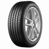 Bridgestone Turanza T005 DriveGuard 235/45 R18 98 Y