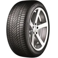 Bridgestone Weather Control A005 EVO 195/55 R15 89 V
