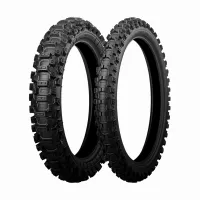 Bridgestone X31 110/100 -18 64 M