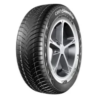 Ceat 4SeasonDrive+ 185/60 R15 88 H