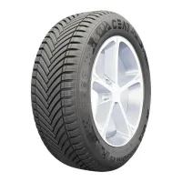 Ceat 4SeasonDrive X5 215/55 R17 98 V