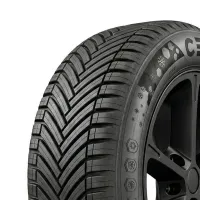 Ceat 4SeasonDrive X5 215/55 R17 98 V