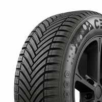Ceat 4SeasonDrive X5 195/55 R16 91 V