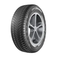 Ceat 4SeasonDriveSUV 225/60 R17 103 V