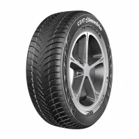 Ceat 4SeasonDriveSUV 215/50 R18 92 W