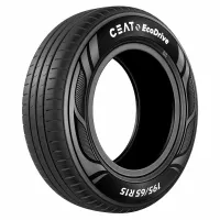 Ceat ECODRIVE 185/65 R14 86 H