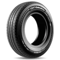 Ceat ENDURADRIVE 225/65 R16 112/110 T