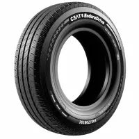 Ceat ENDURADRIVE 225/70 R15 112/110 S