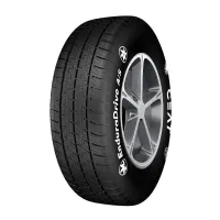 Ceat EnduraDrive A/S 225/65 R16 112/110 T